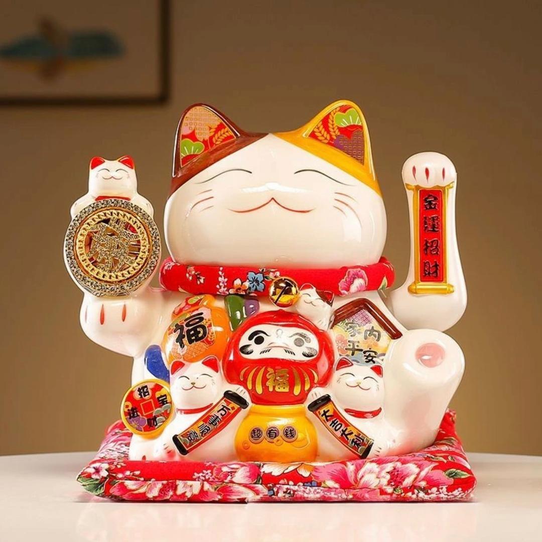 YIDUO私服定制
