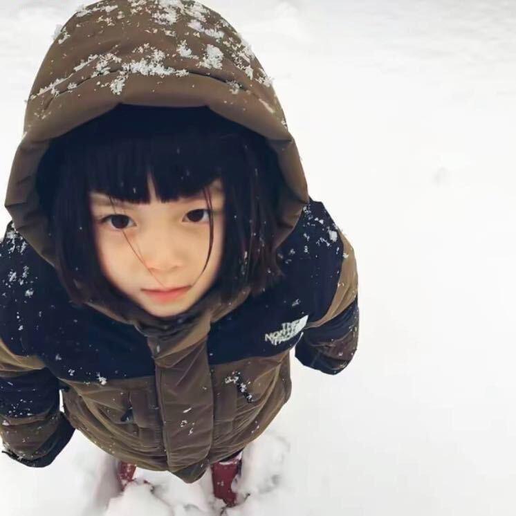 六点起^ ^