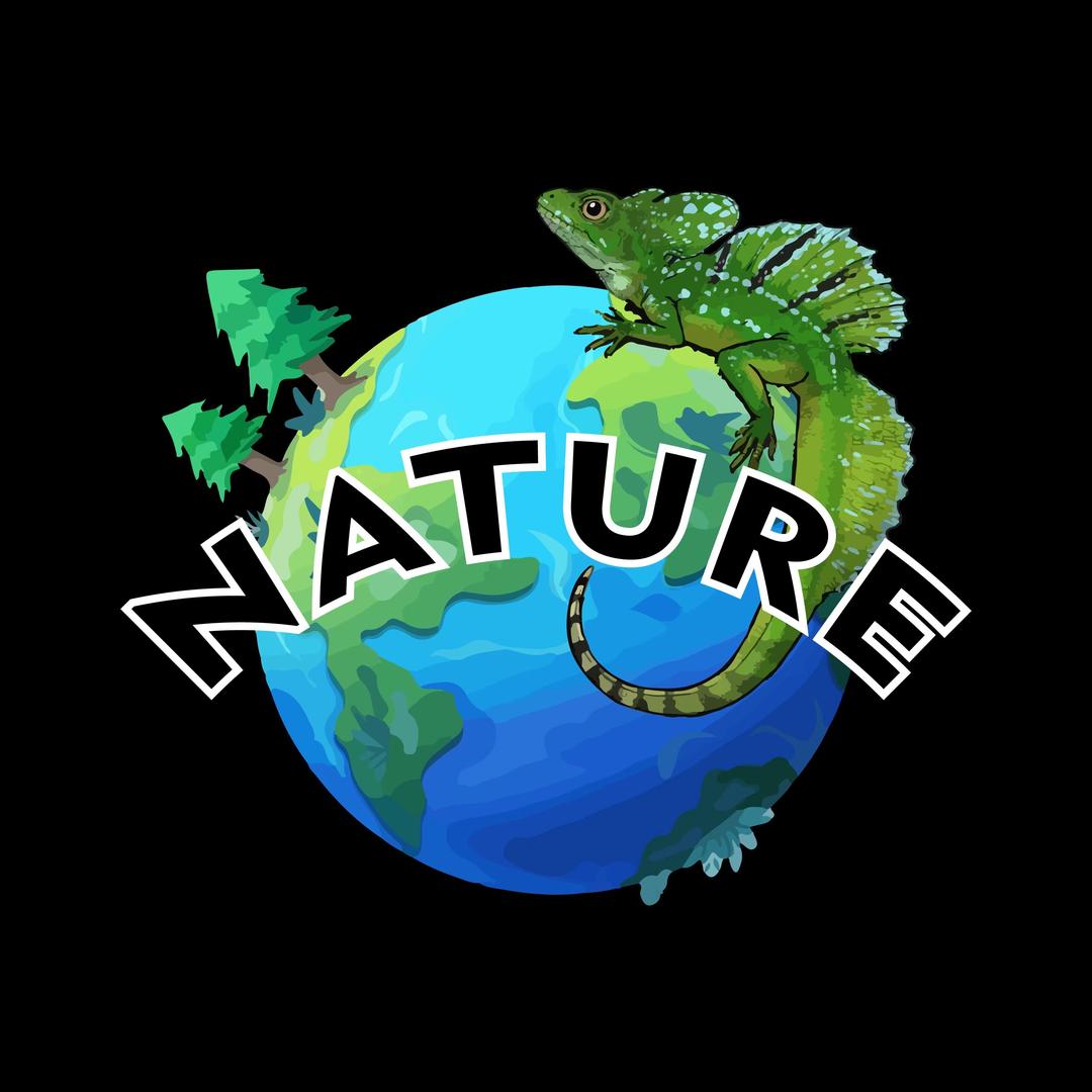 NATURE爬宠造景工作室