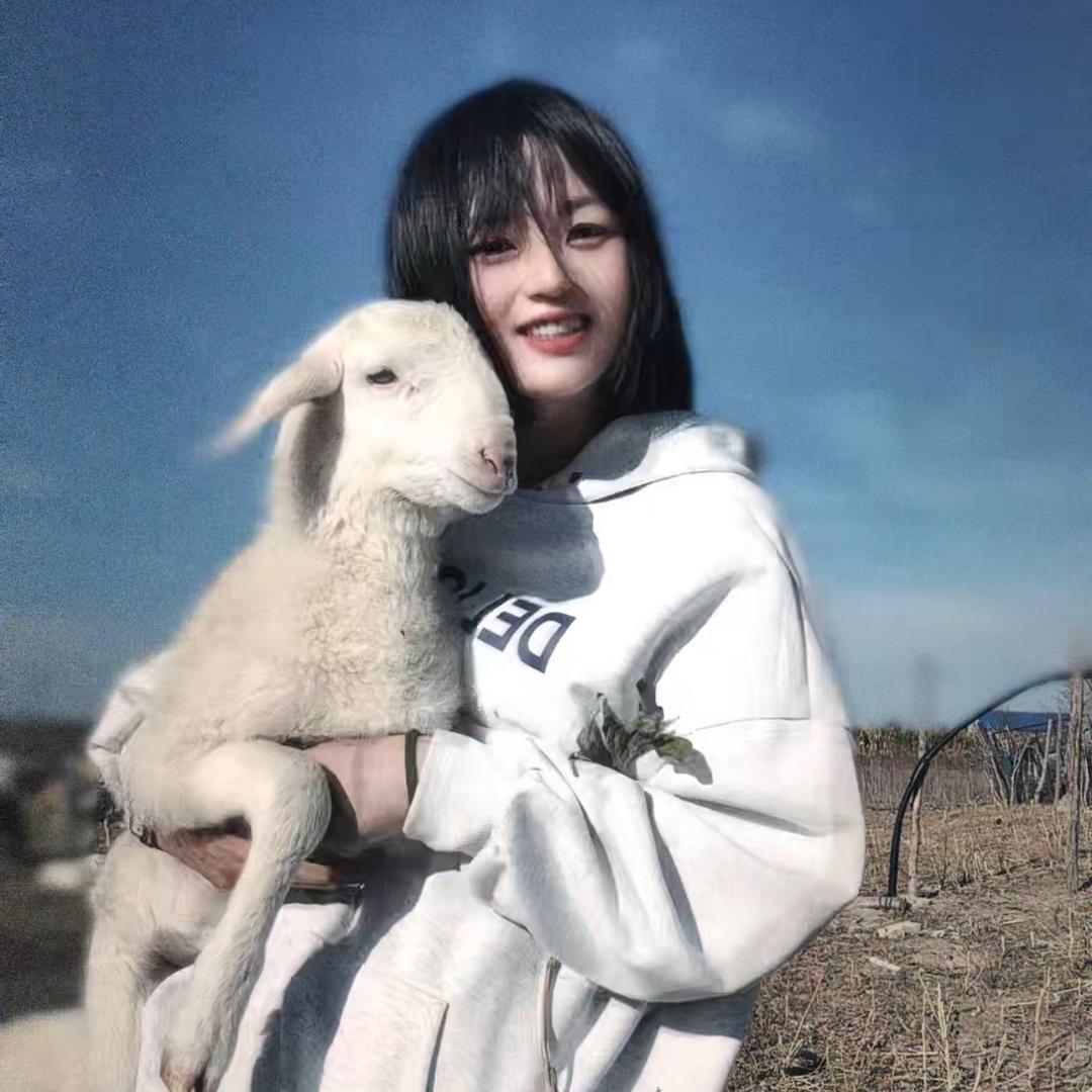 薇薇🧚🏻