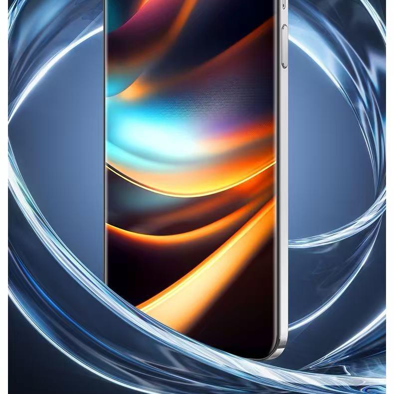 金尚媛电子产品中心