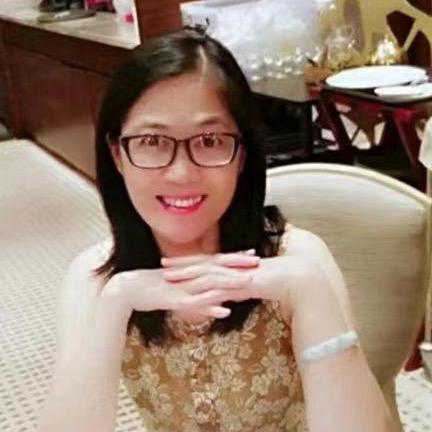 我是虎虎