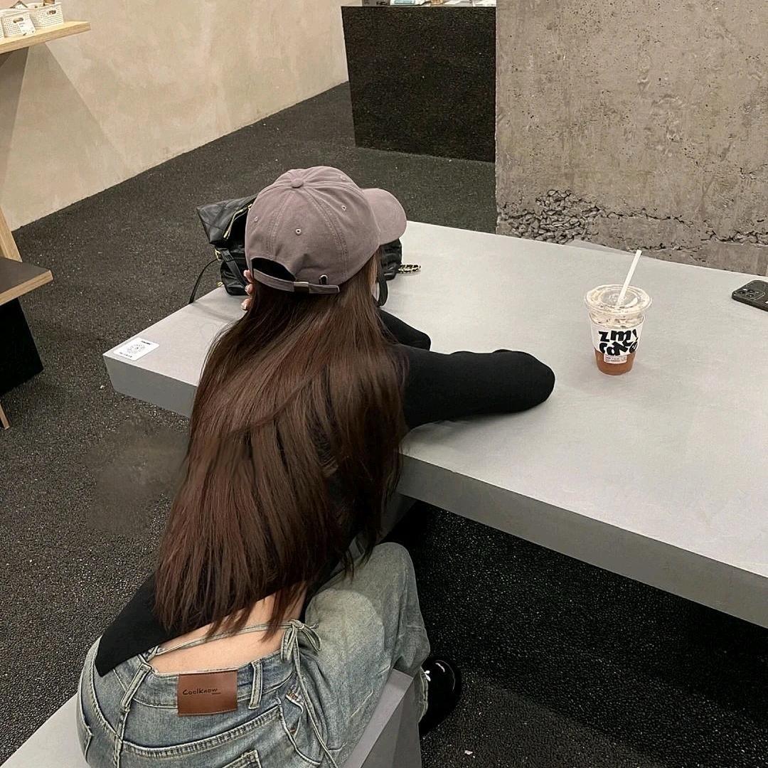 xu🦋༠°