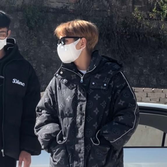 昆明驾校🌴川教练