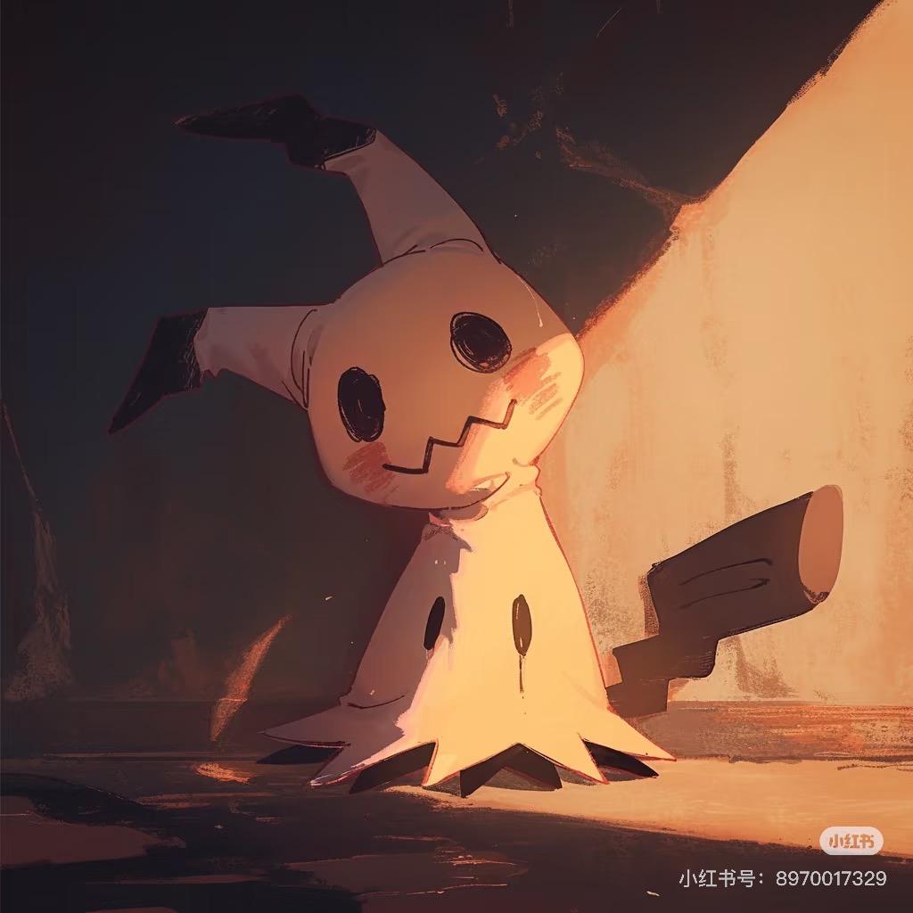 天清