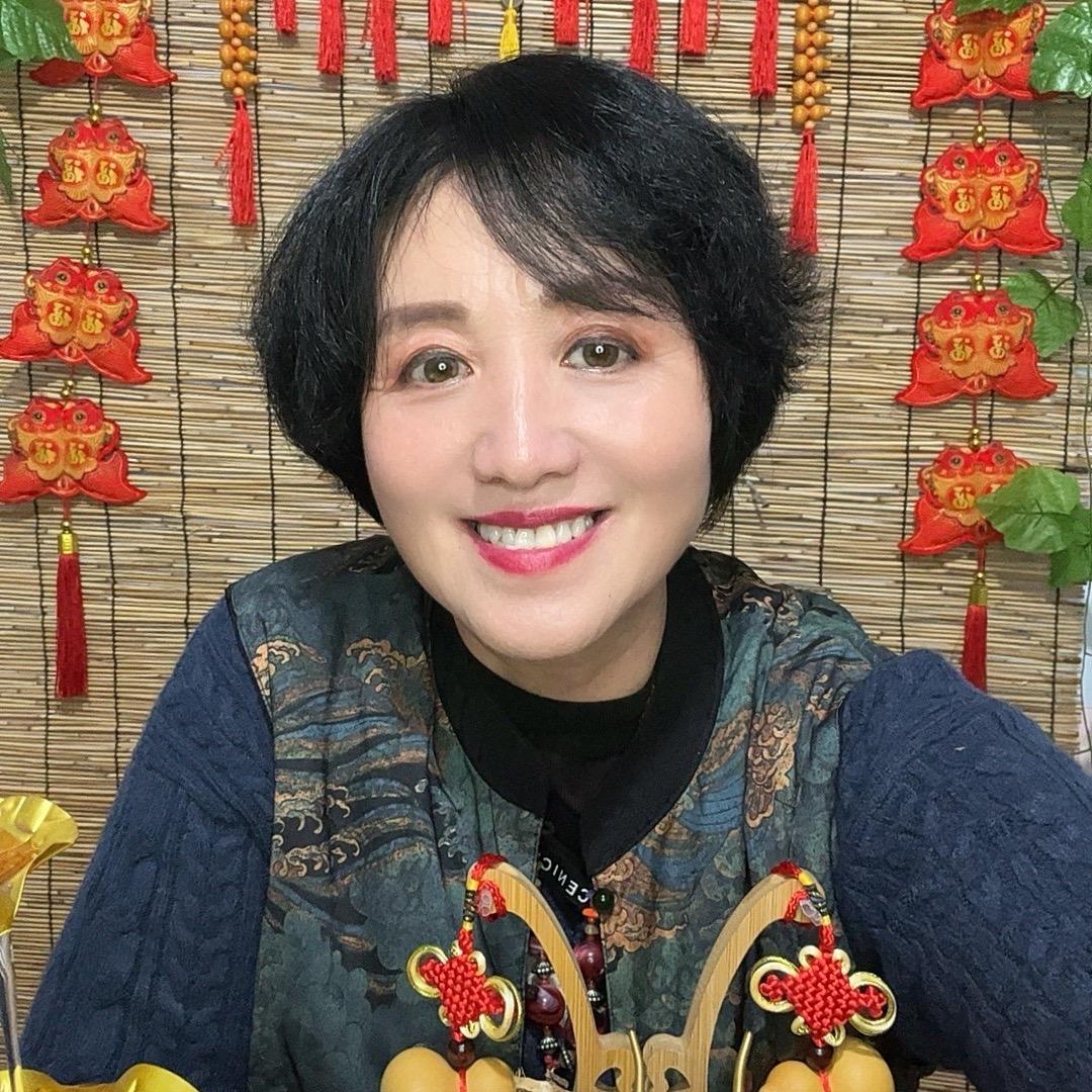 墨香智慧