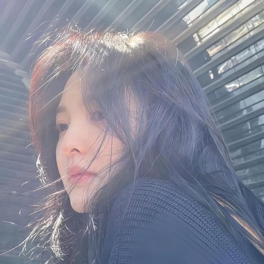 胖胖亦如此