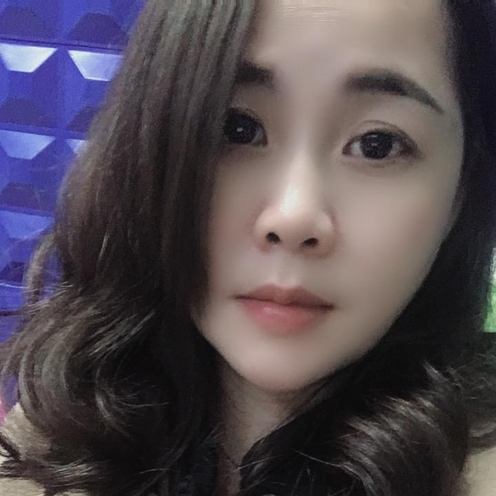 佛山_A_思姐｜