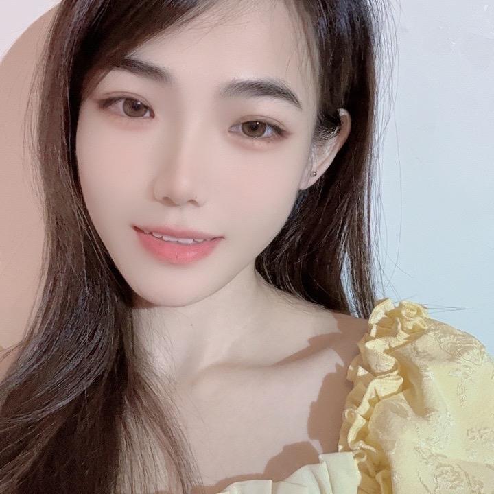 朵宝宝🦋