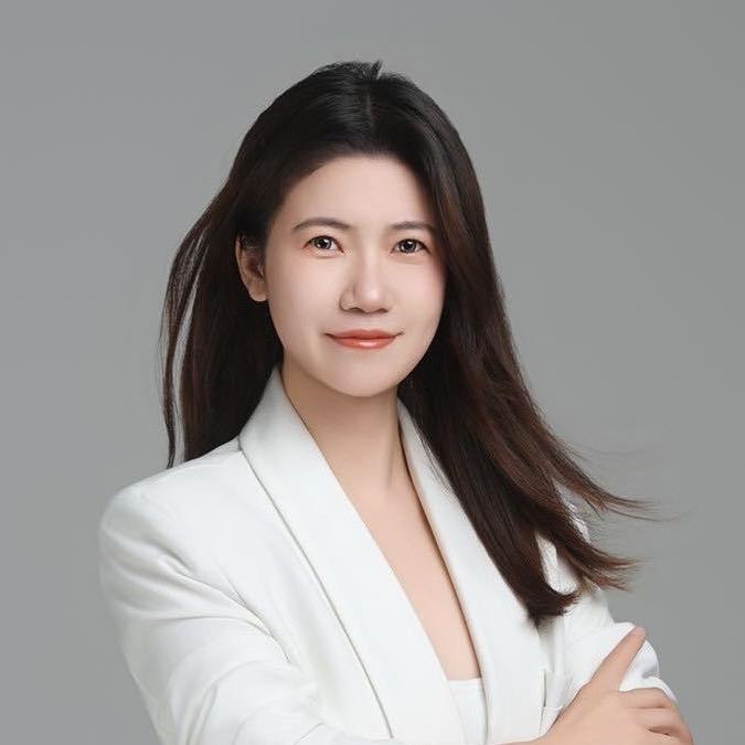 贝橙