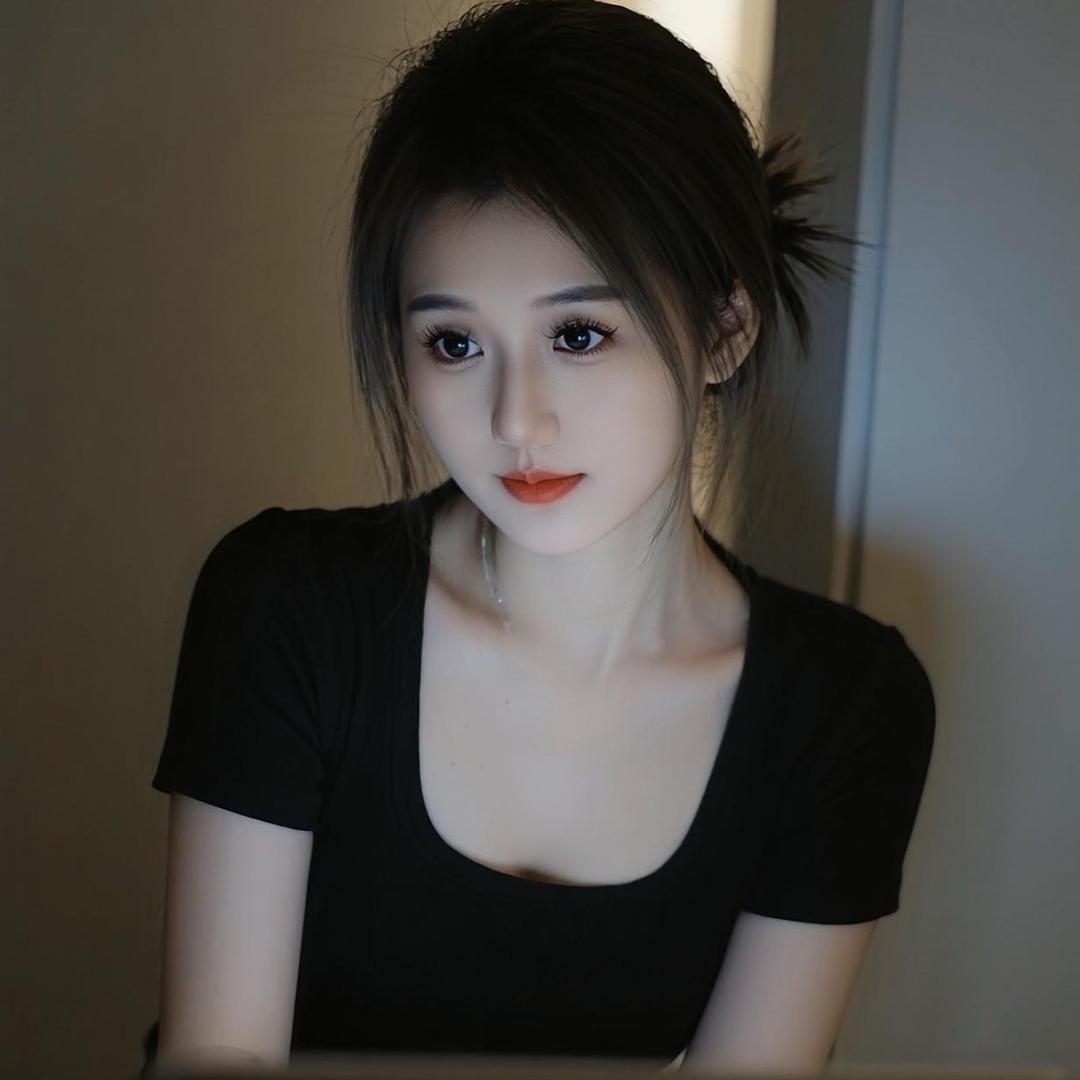 怡兒