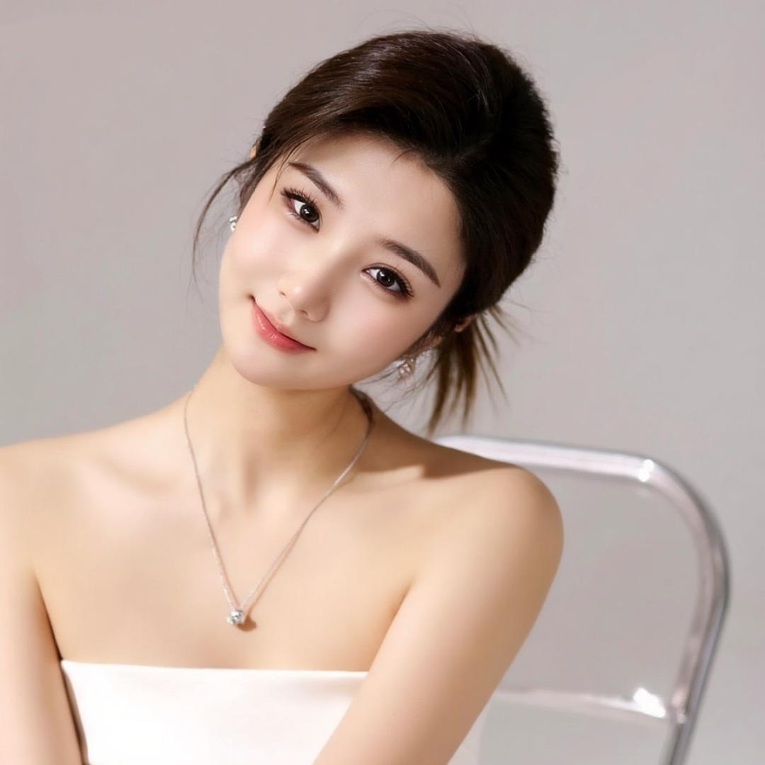 小辣椒🌸