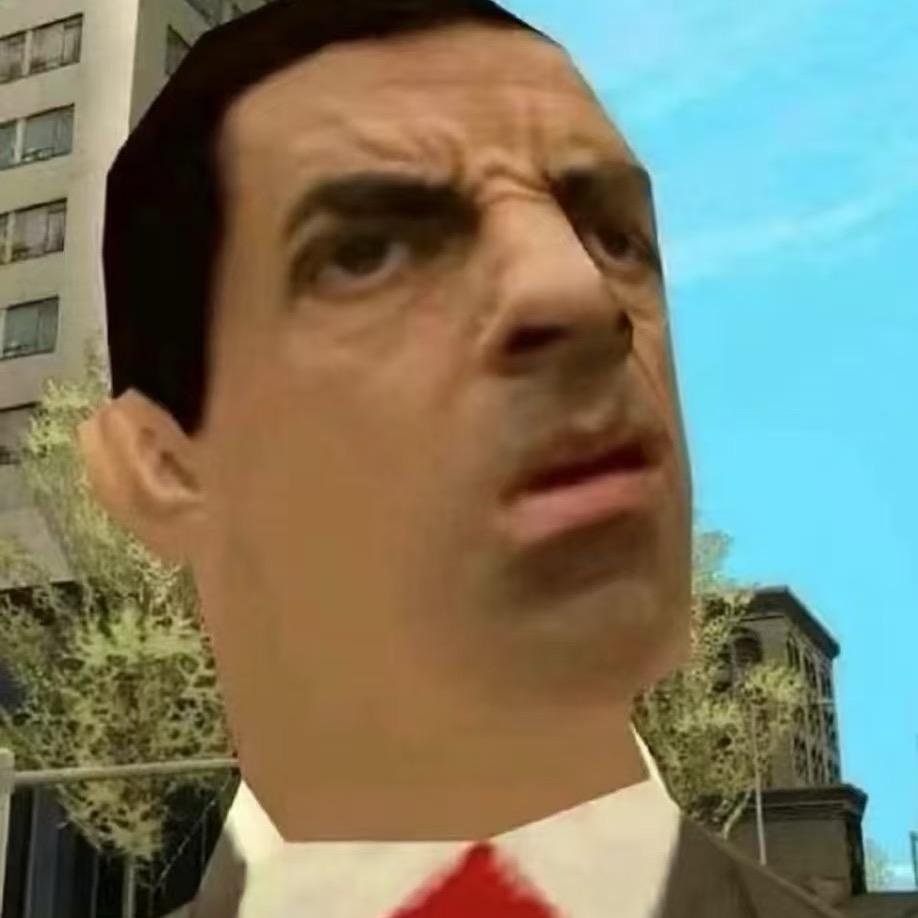 梦幻西游小丑阿强