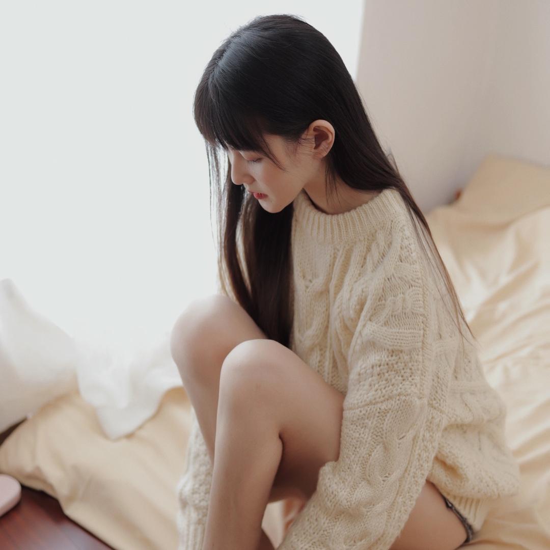 南婧🐑