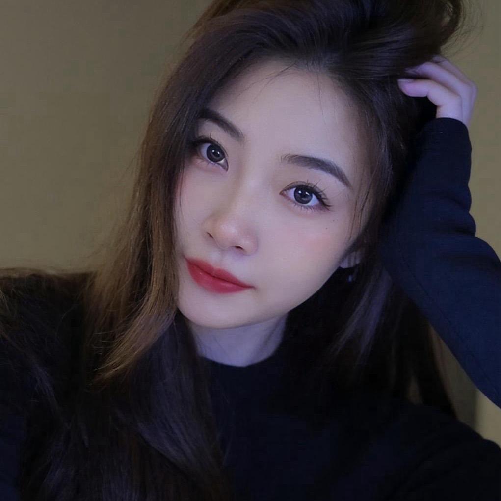 创力蓝小姐，锅仔片厂家直销