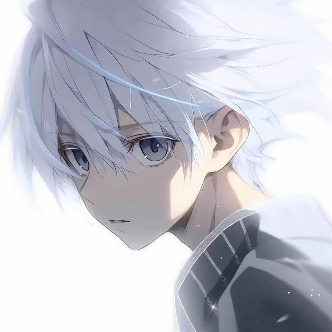 退淡