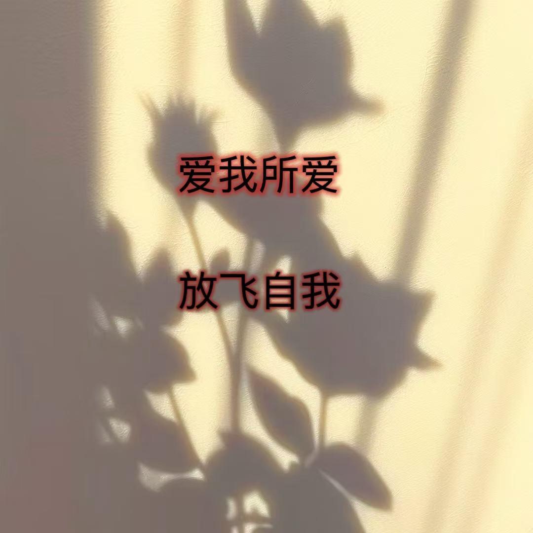 ai我所爱