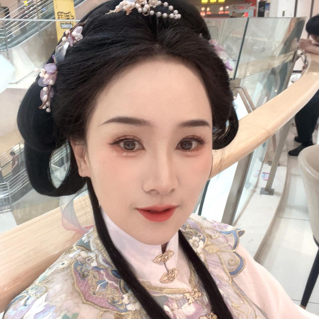 中良农业李老板