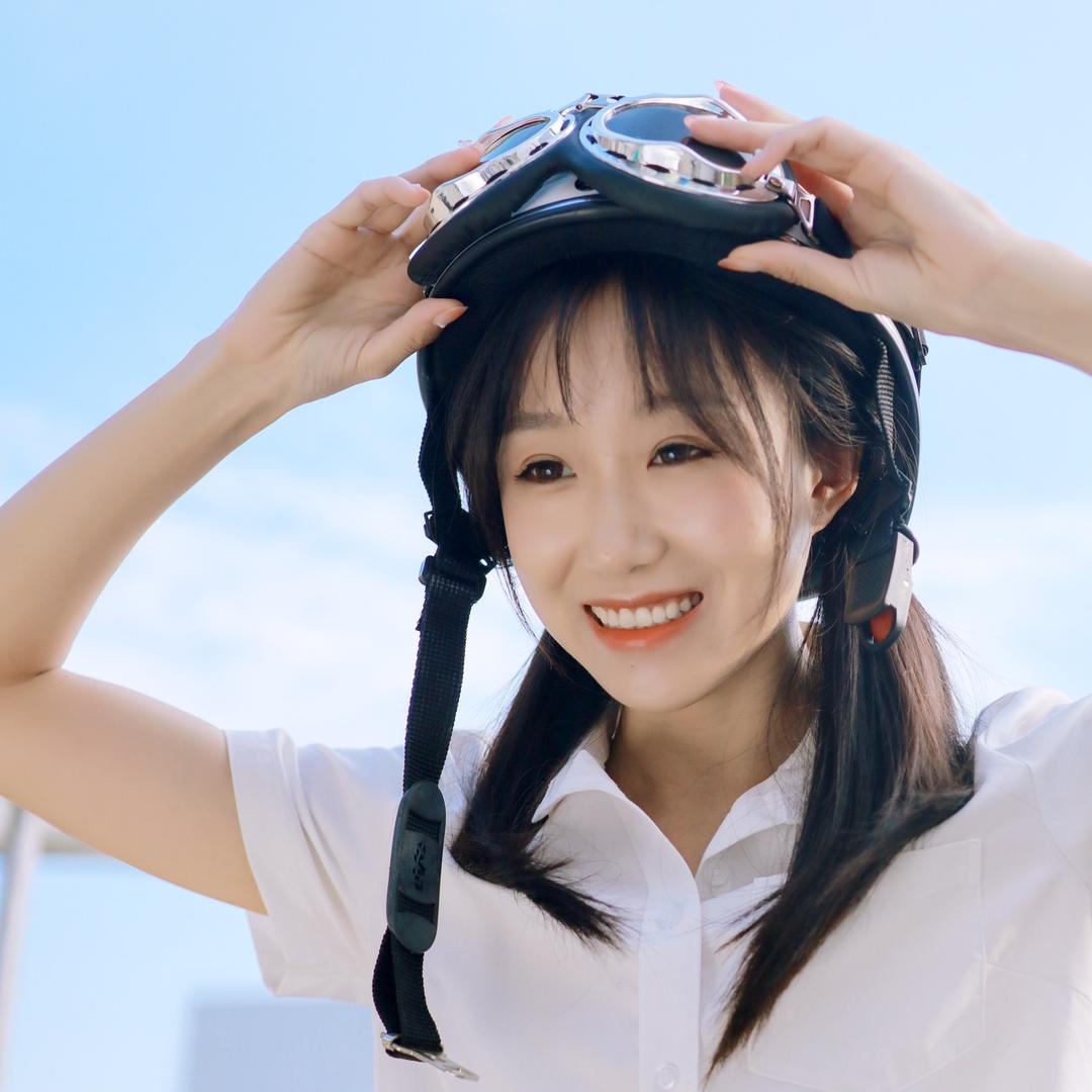 梦了个莹