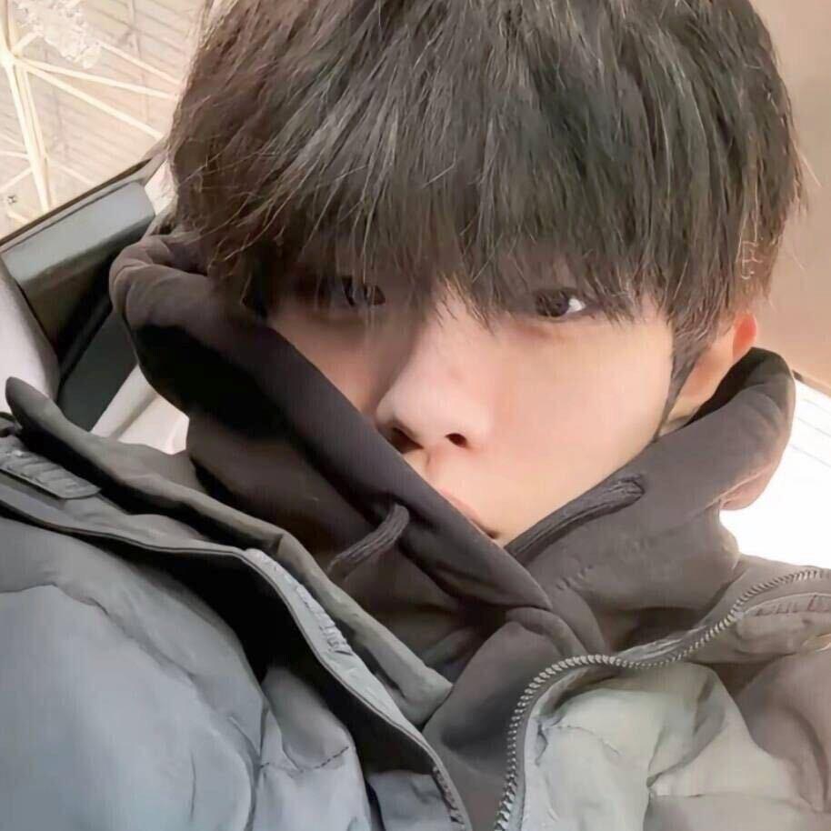 百香霖（收代理）