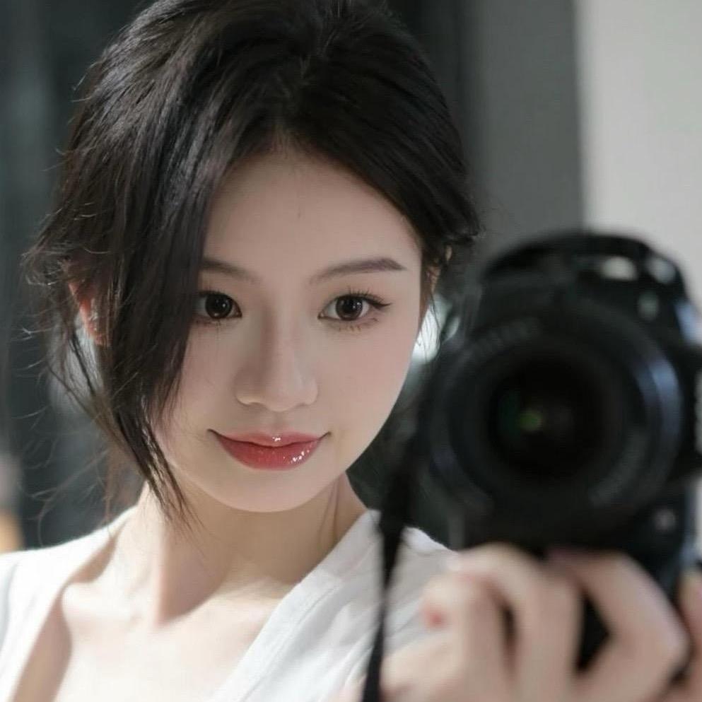是欣欣ya_