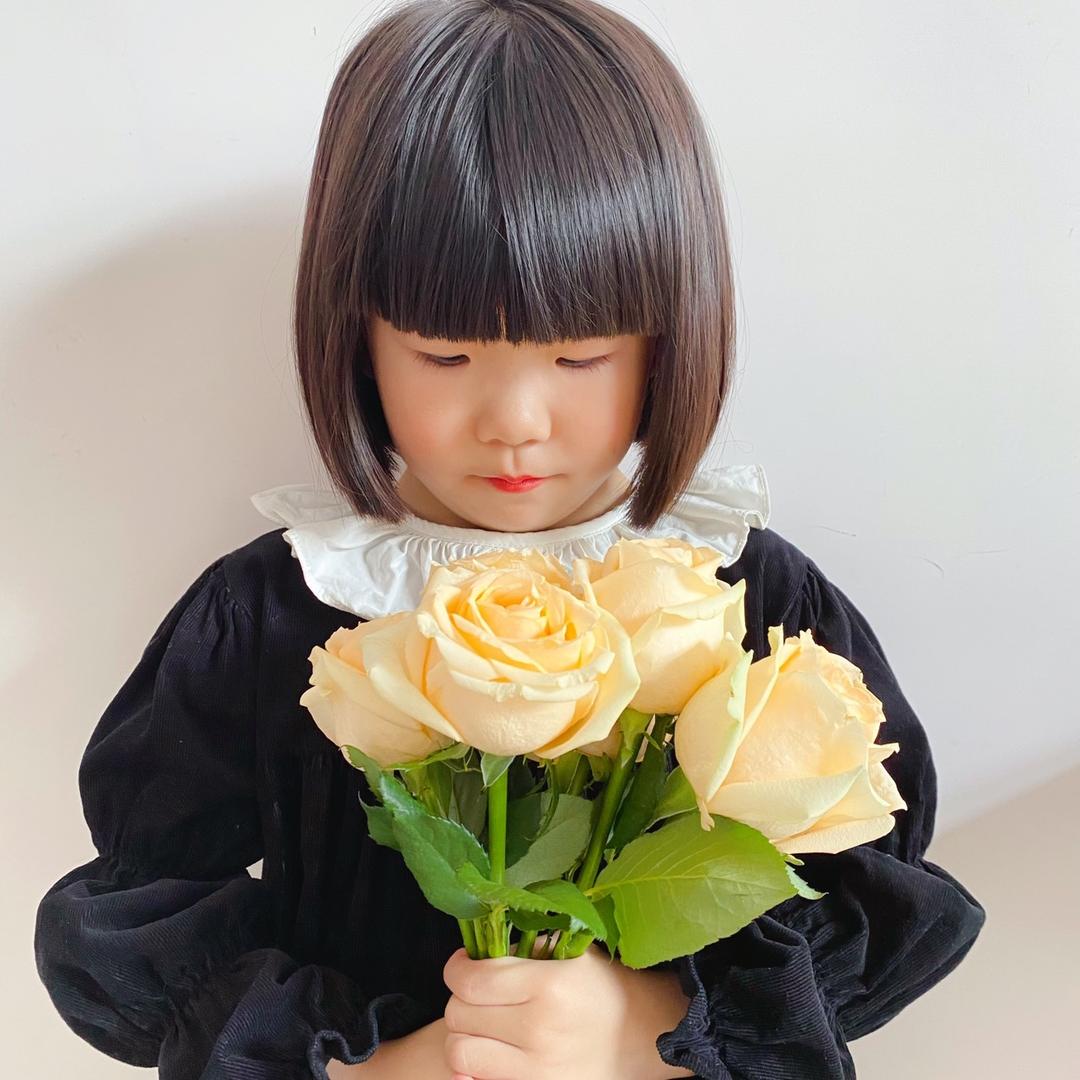 正定县龙珠台球俱乐部