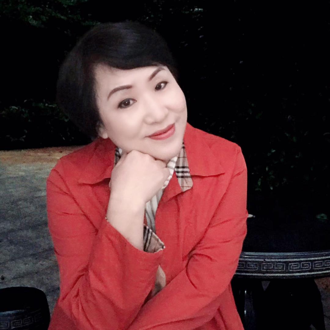 xue99470