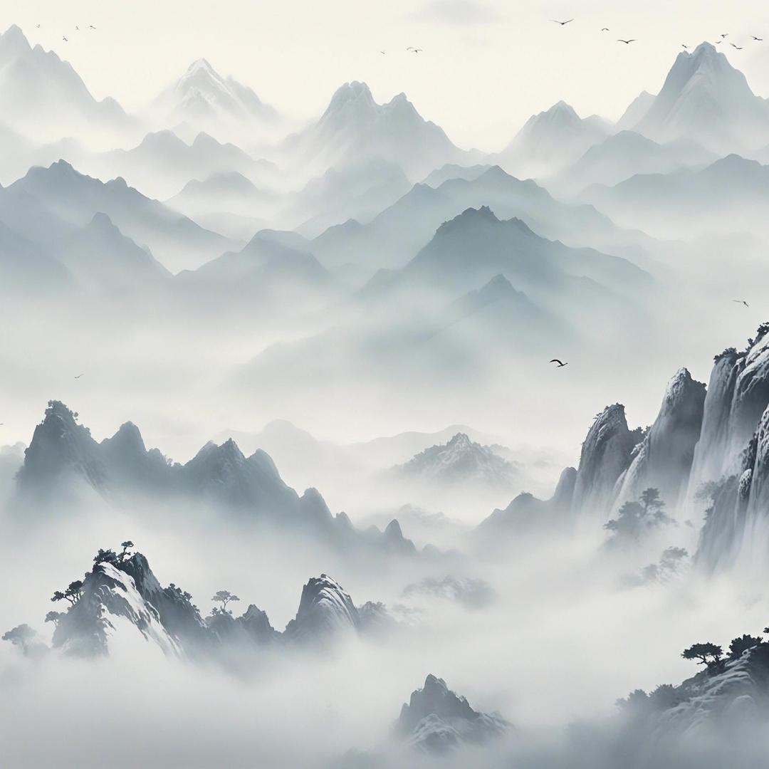 缅鼎亿阁
