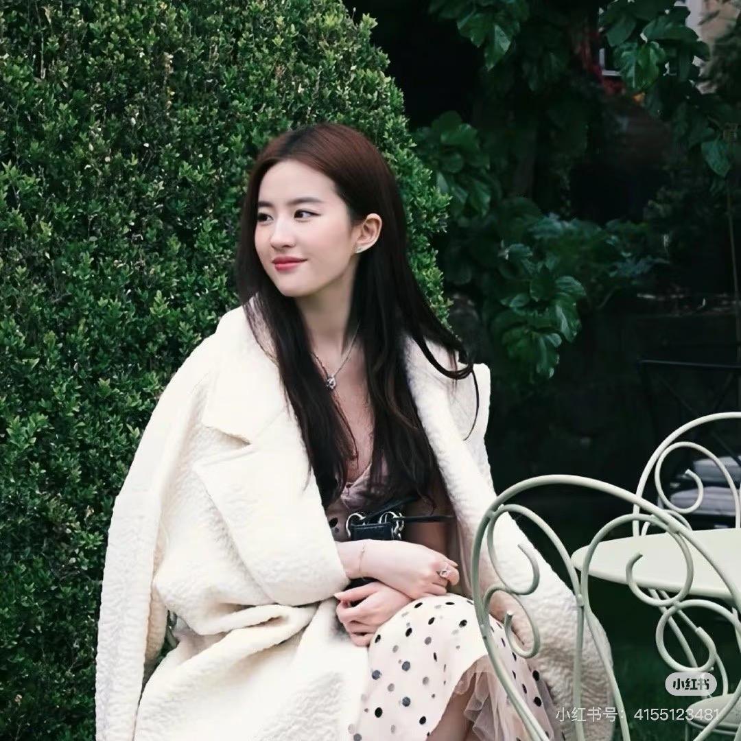 万玖桌球俱乐部-早早