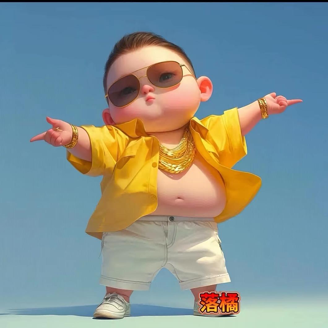 有点东西✘