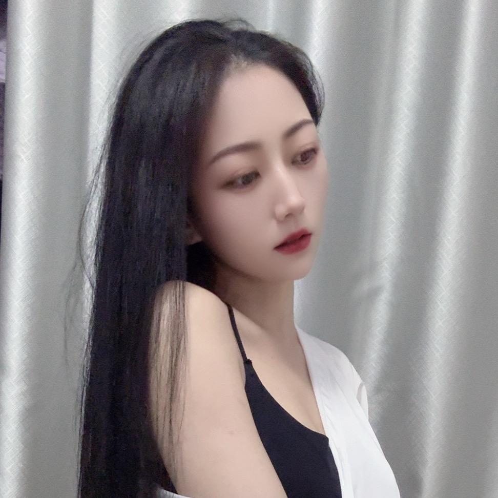 沐菲
