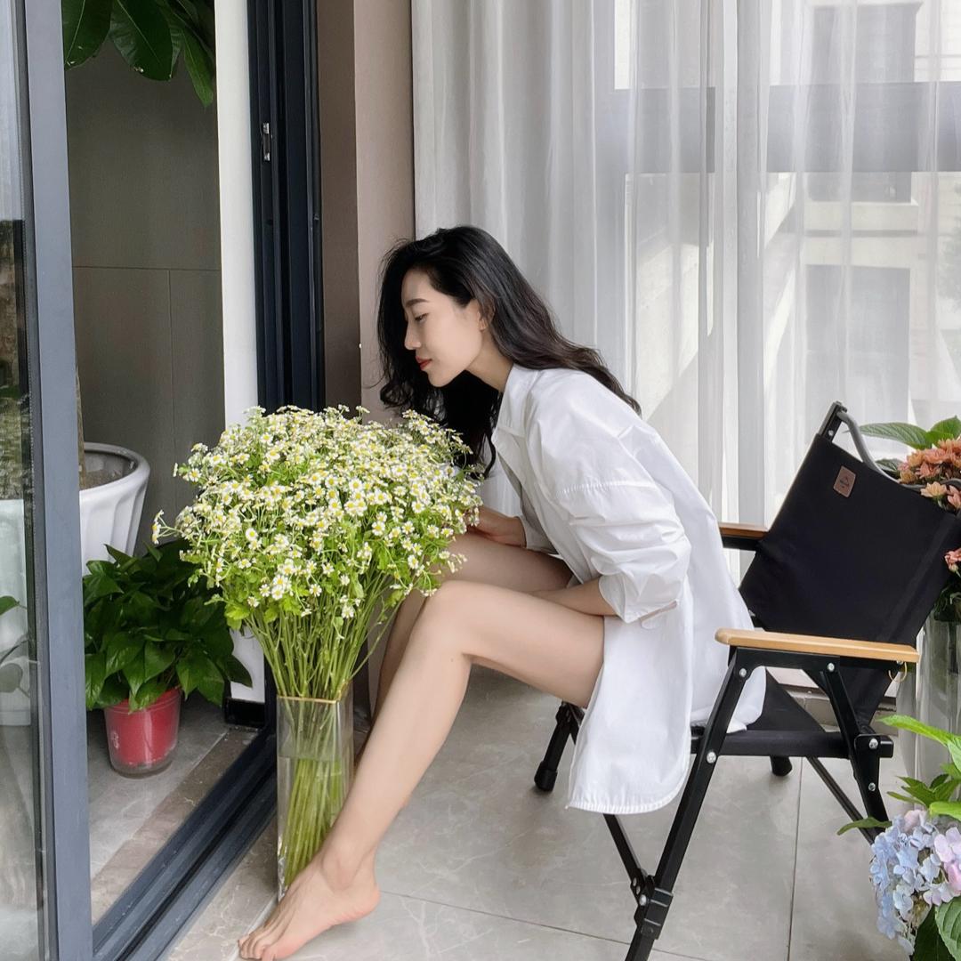 莹莹（打不过恩恩和夏夏）