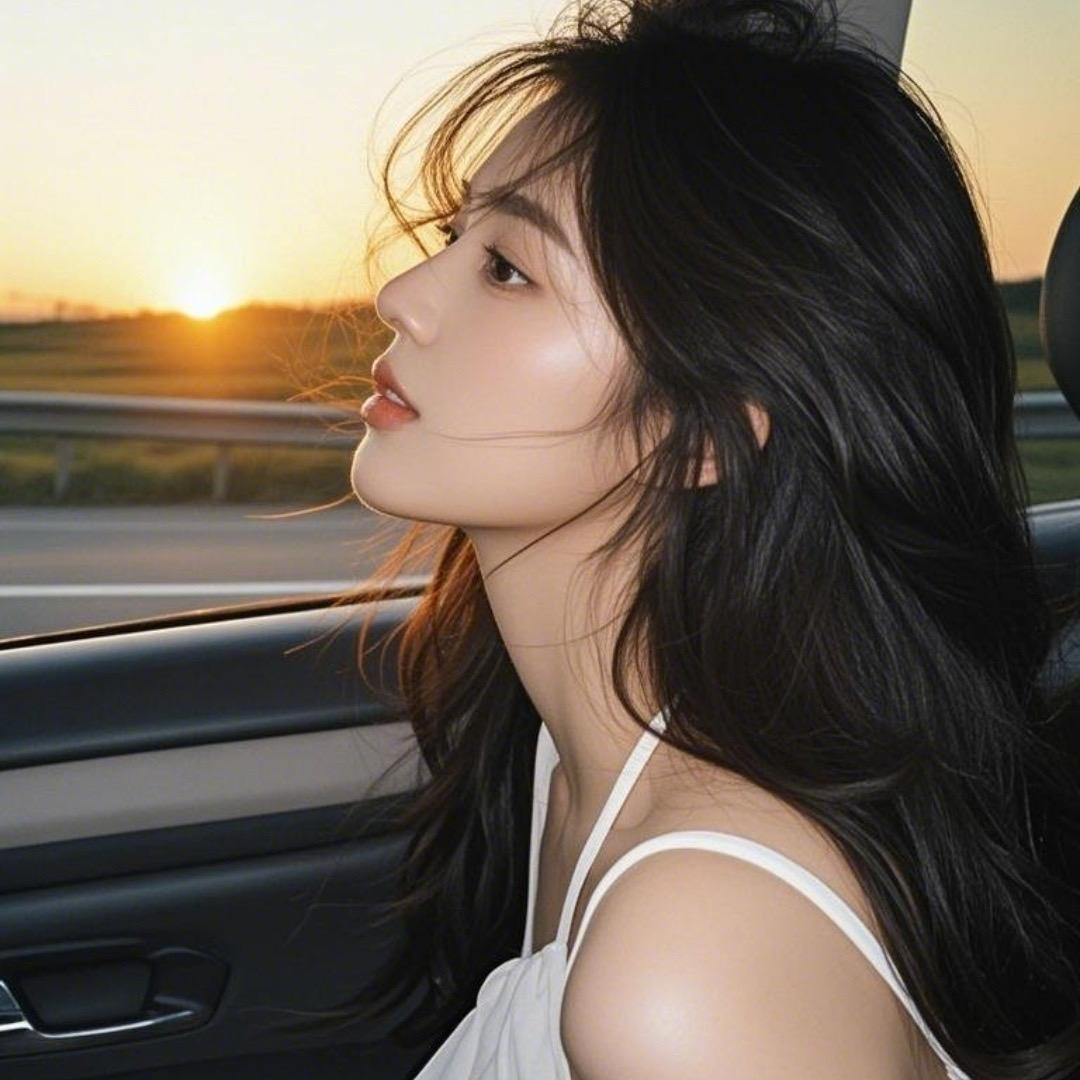 Yuri