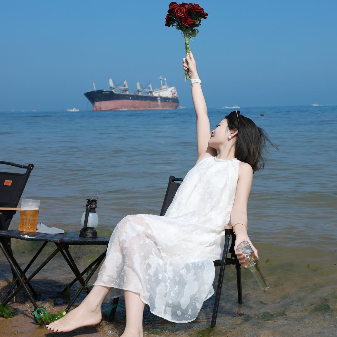 悦己女装