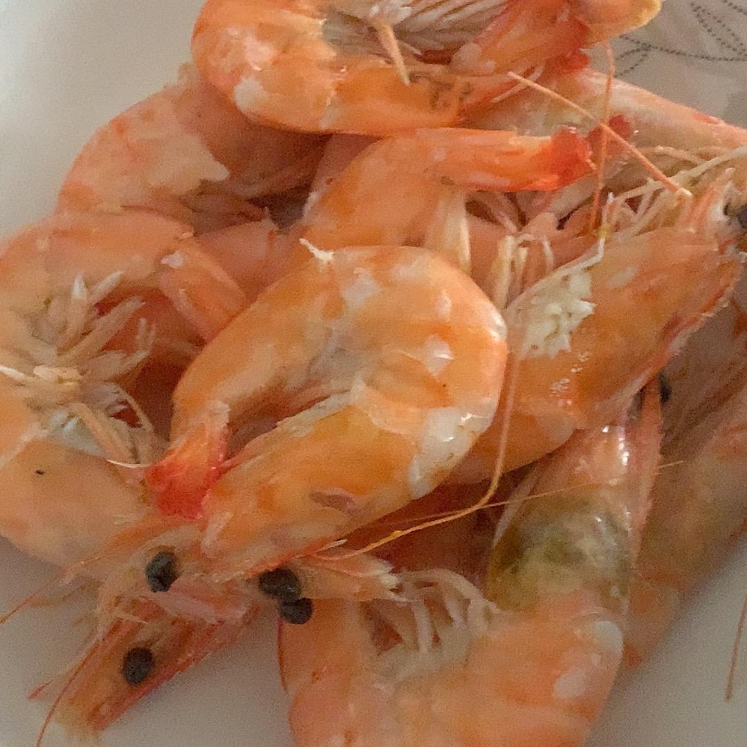 凌一尧