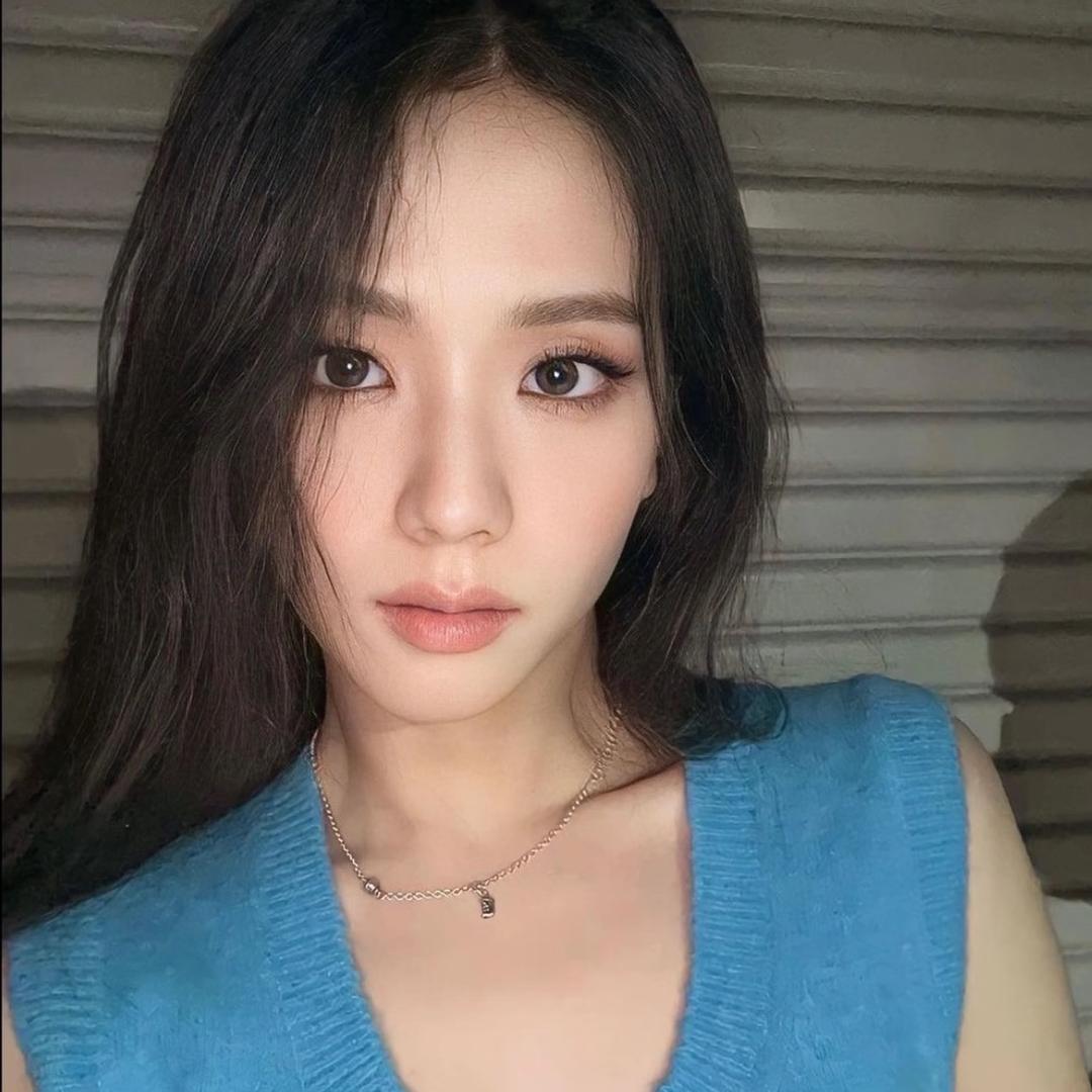 ˗ˋˏ♡ˎˊ˗