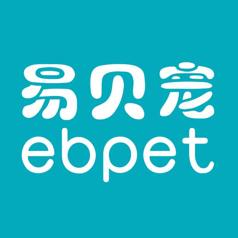 易贝宠正天宠物用品专卖店