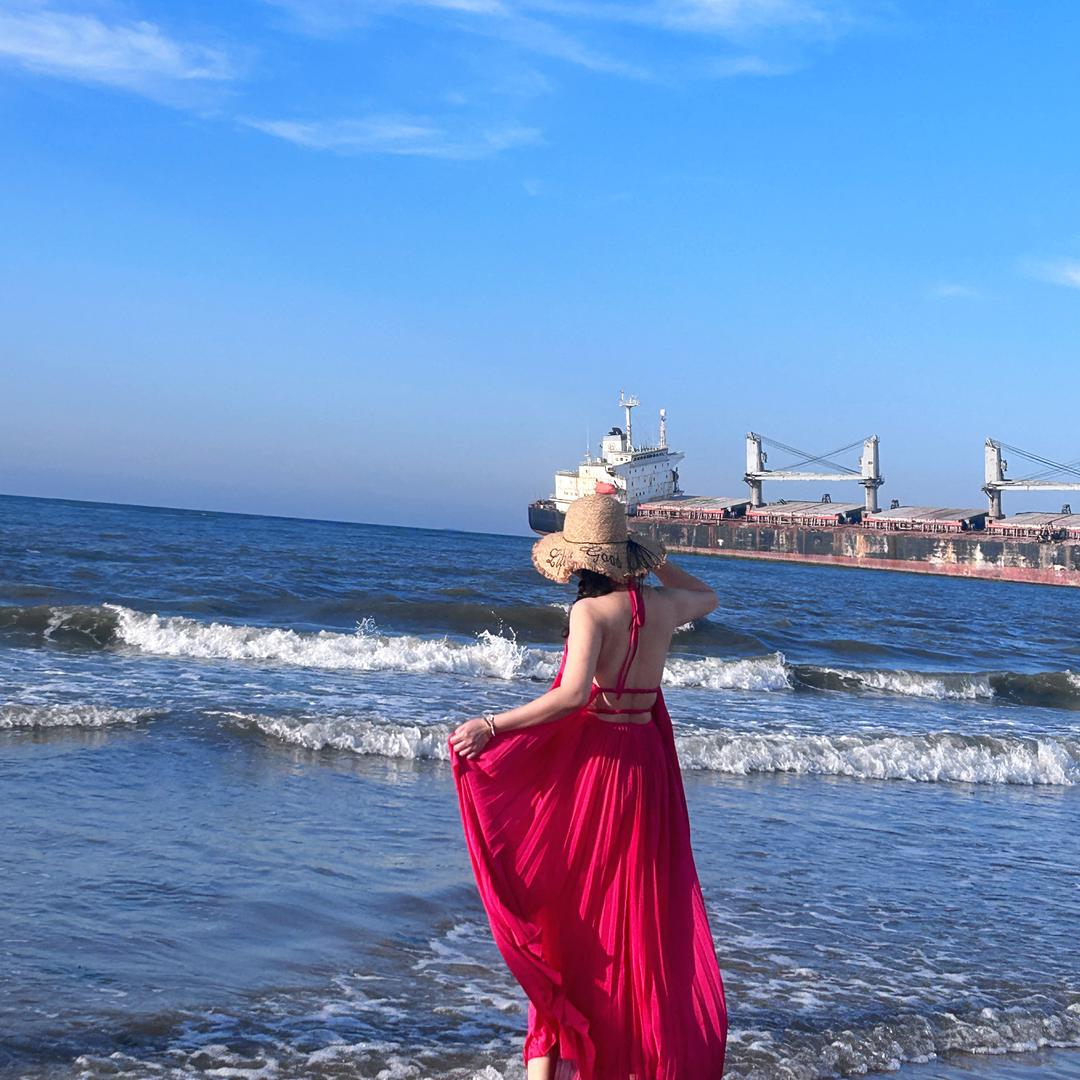 绿然优选（梦姐）