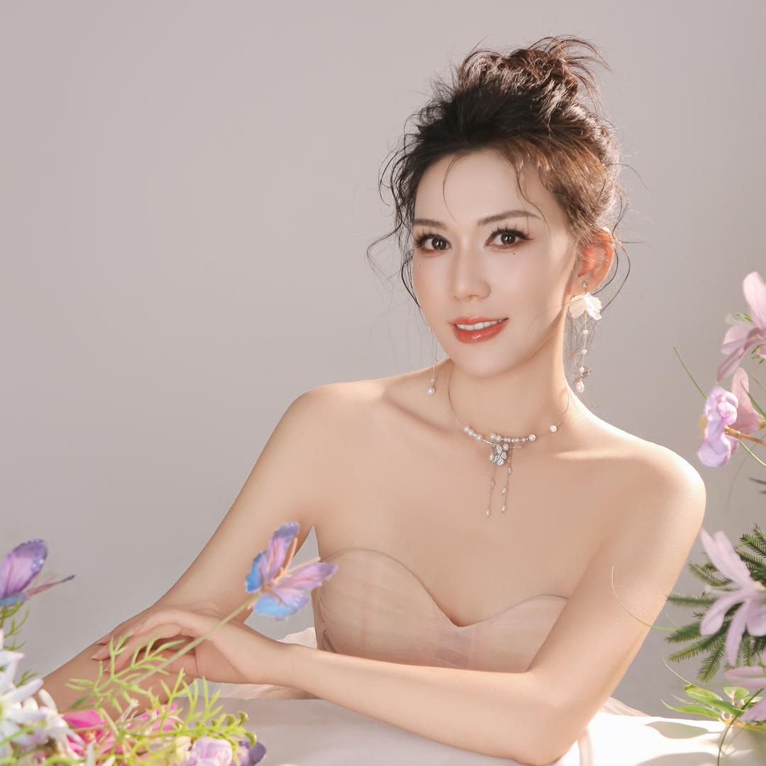 张朔羽
