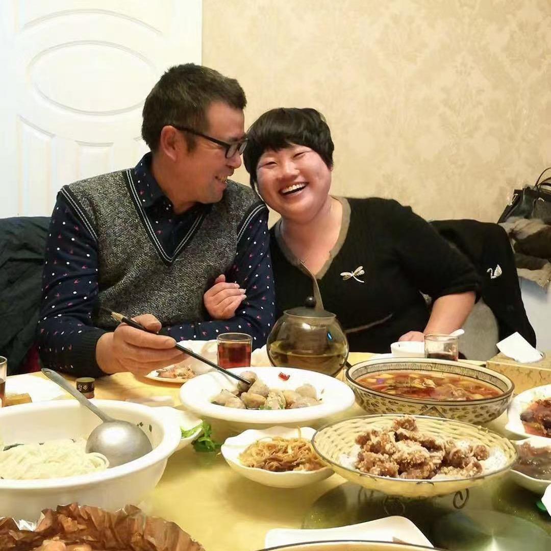 我是娃哈哈（橱窗分享好物）