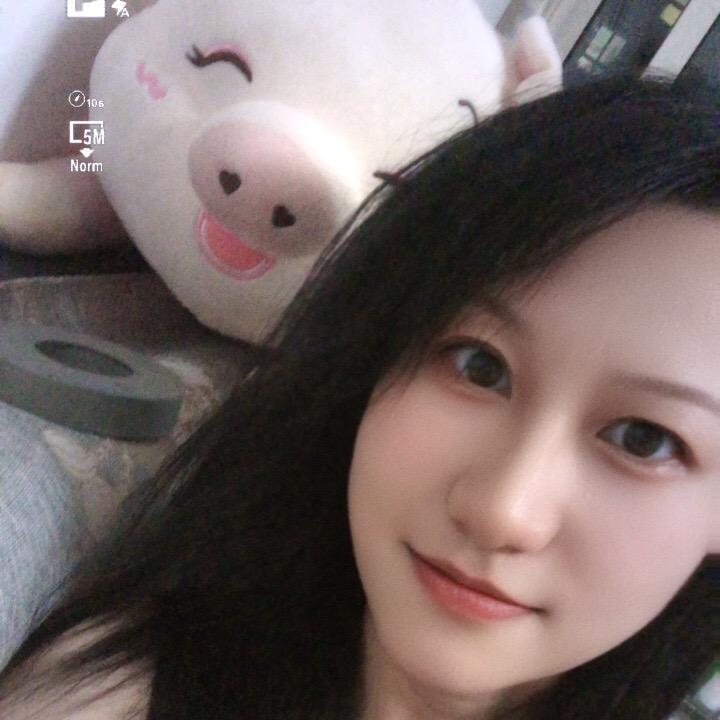姜汁儿～