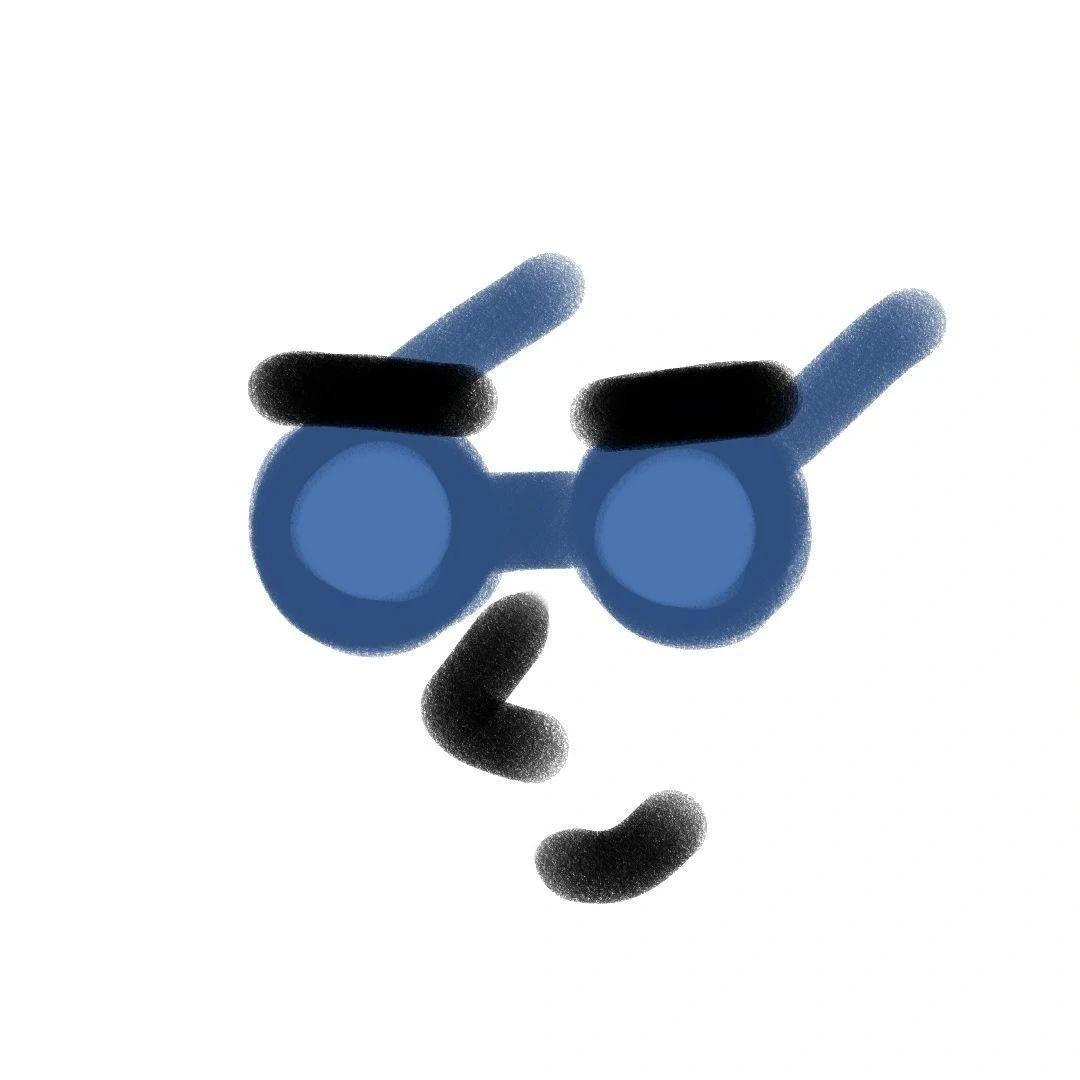 @南博万