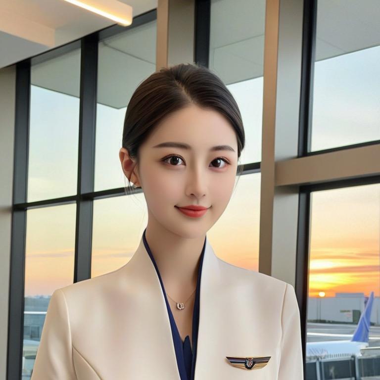 附近1公里