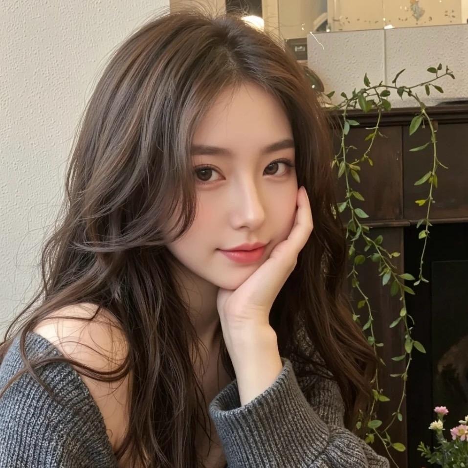 金团子生活好物