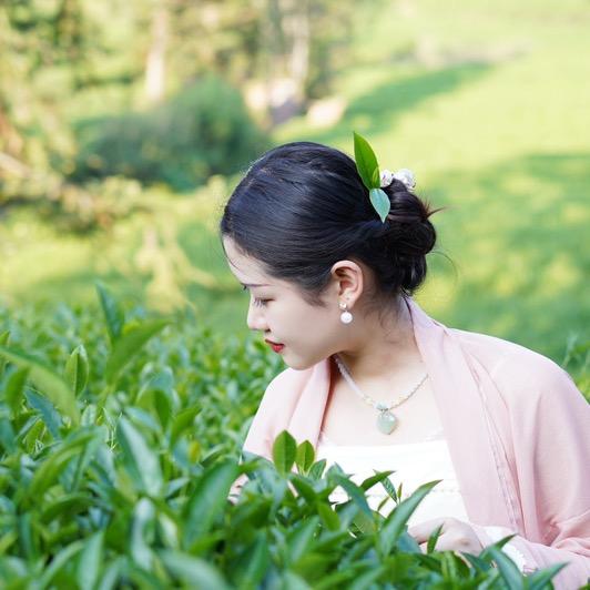 夏掌柜（央企裸辞版～）