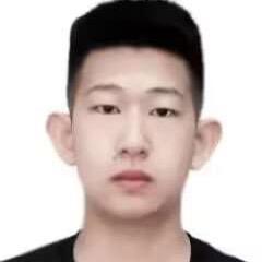亮子烧烤