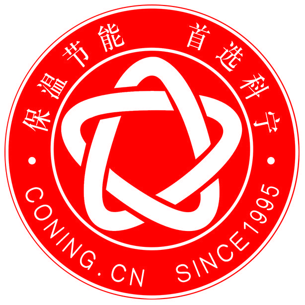 廊坊市科宁节能科技有限公司