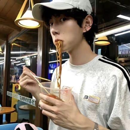 ceng