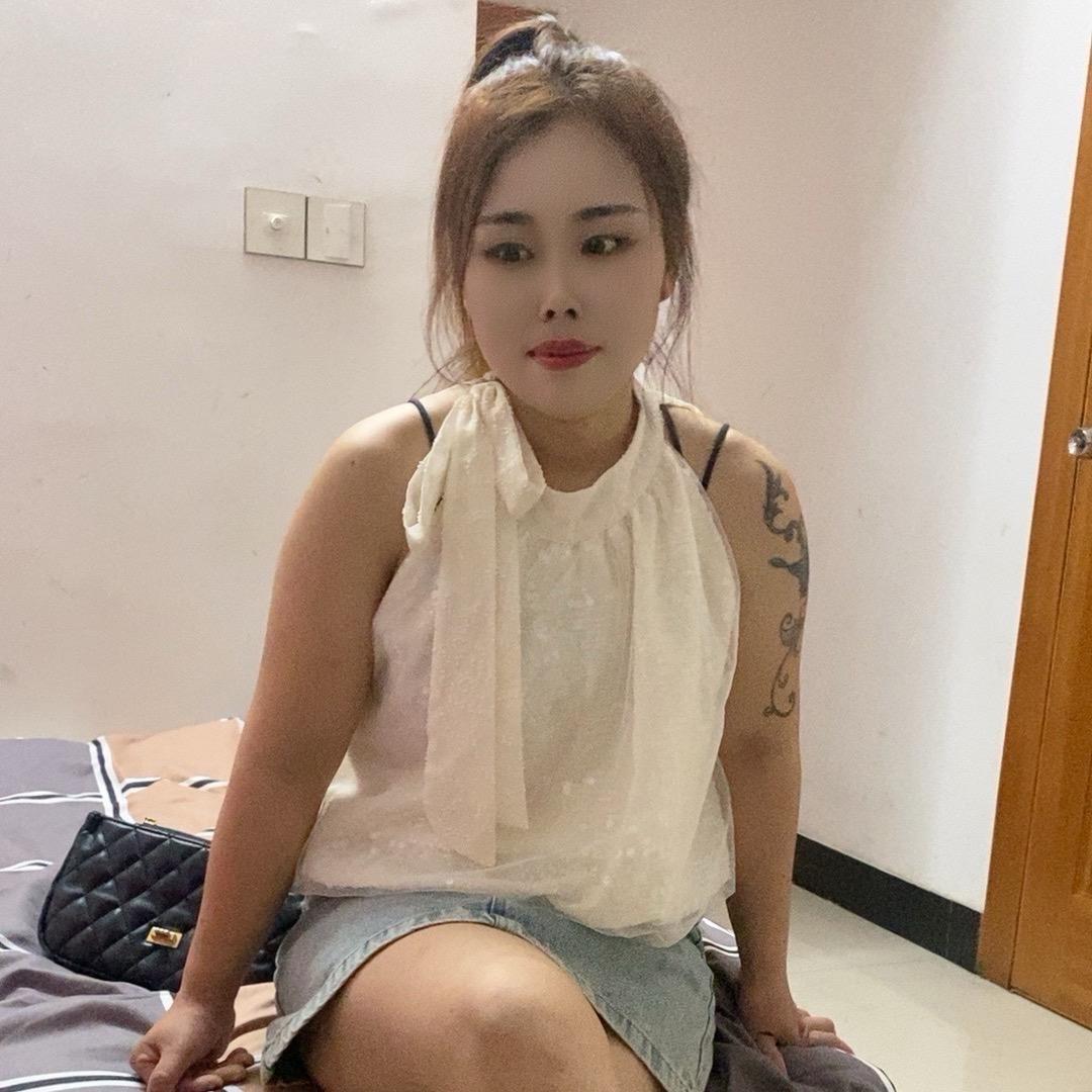 忘记过去曾经开始