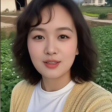 潮流焕新铺